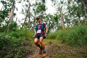 BIB: 5619
                            <button type="button" onclick="openModal(22386833)" class="btn btn-primary btn-sm float-right btn-popup" data-toggle="modal" data-target=".modal-high-quality">
                        <i class="fas fa-shopping-cart"></i> Add to Cart
                    </button>
                                            <button type="button" onclick="isThisMe(22386833, true)" class="btn btn-success btn-sm float-right btn-popup btn-isme hidden" data-toggle="tooltip" data-placement="bottom" title="นี่คือรูปของคุณใช่ไหม คลิกที่นี่เพื่อเอาเข้าอัลบั้ม">
                        <i class="fas fa-plus"></i> Add to album
                    </button>
                    <button type="button" onclick="isThisMe(22386833, false)" class="btn btn-warning btn-sm float-right btn-popup btn-isnotme hidden">
                        <i class="fas fa-ban"></i> Remove from album
                    </button>